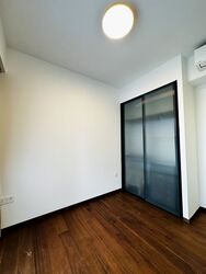 The M (D7), Apartment #420079931